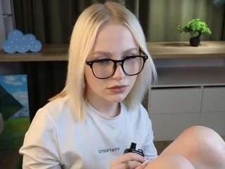 bridgetcordner