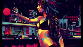 chroniclove
