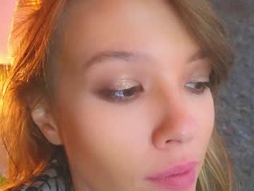 _demi_dee_