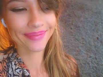 _demi_dee_