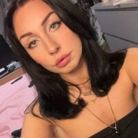 Estherjizz
