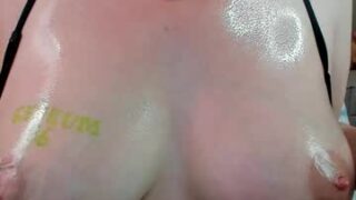 haylee_love
