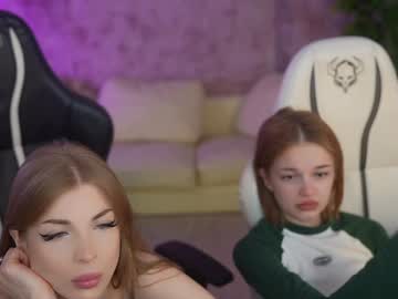 kira0541