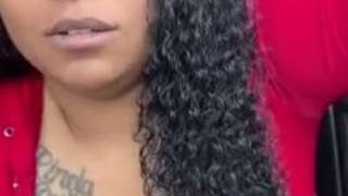 laylared