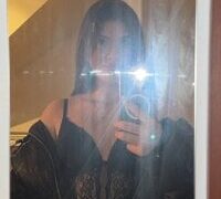 Meli_riveira