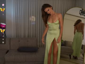 vasillisa