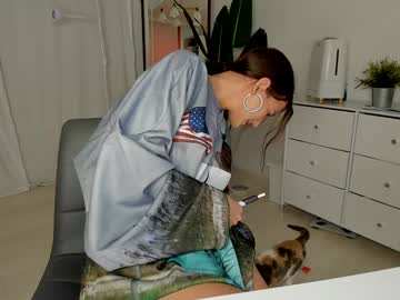 xxx_leila