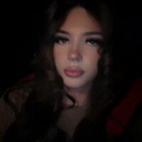 19whitebunny