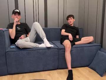 1jackdaniel