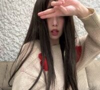 A33-asami