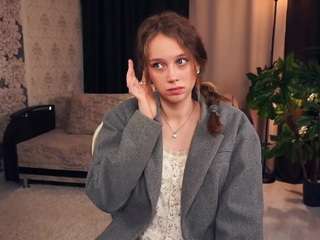 accacoleson