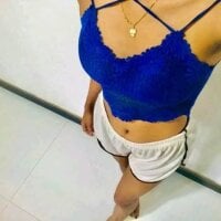 Achi__gril