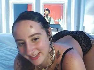 adafontaine18