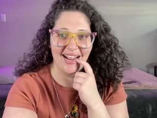 adrianeblake