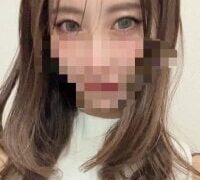 ai_chan