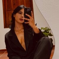 Ale_Lewis