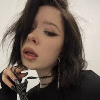 Alexandria_Balenciaga