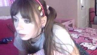 alexblake420