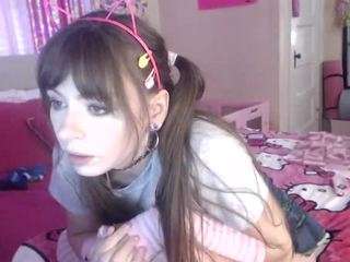 alexblake420