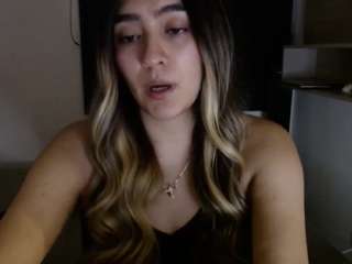 alexyferrer