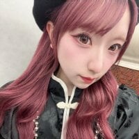 alice__1111