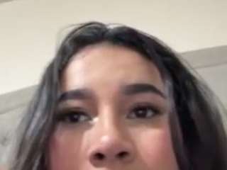 alicia-lanz