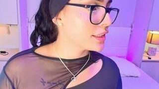 alishacook