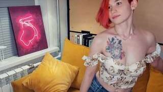allisonward