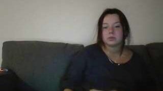 allylove2626