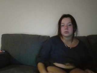 allylove2626