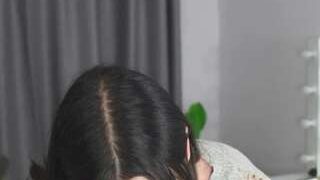 alodiaalvey