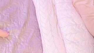 alondra-milff