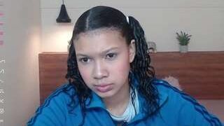 alondrafox1