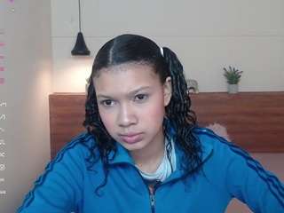 alondrafox1