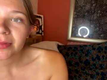 amaraelise