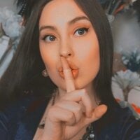 ameli_aaa