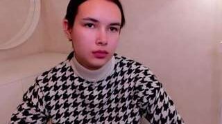 amitygabriel