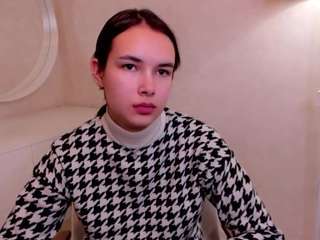 amitygabriel