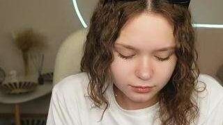 amitygrindel
