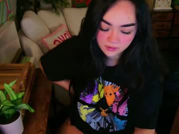 annatigarr