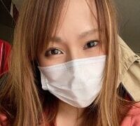 annna_annna_2024