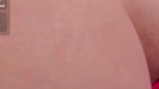 ariarusso