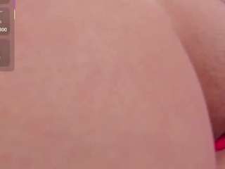 ariarusso
