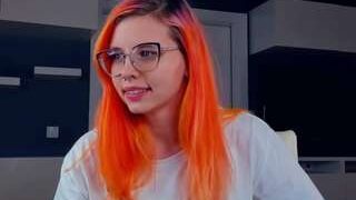 arleighcast