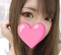 asahi_hime_69
