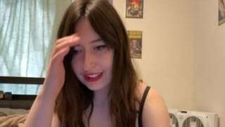 ashisscene
