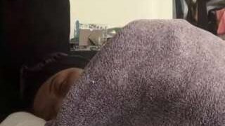 ashleyking123