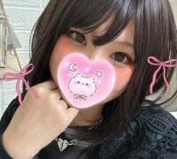 awabi_awb