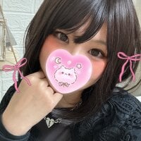 awabi_awb