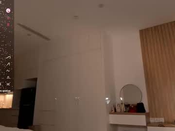 ayumi_dream